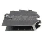 AirsoftEra M4 Chargeur Adaptateur Conversion Kit Convient pour Jing Gong JG / Tokyo Marui G36 AEG Fusil Magwell
