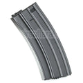 CYMA 450 Billes Winding Hi-Cap Chargeur Convient pour M4 M16 Série AEG Fusil Airsoft Noir