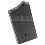 CYMA 400 Billes Hi-Cap Chargeur Convient pour M14 Série AEG Fusil Airsoft Noir