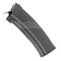 CYMA 500 Billes Hi-Cap Chargeur Convient pour AK Série AEG Fusil Airsoft