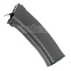 CYMA 500 Billes Hi-Cap Chargeur Convient pour AK Série AEG Fusil Airsoft