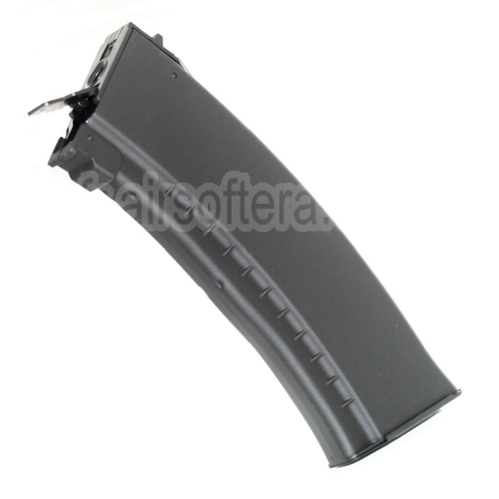 CYMA 500 Billes Hi-Cap Chargeur Convient pour AK Série AEG Fusil Airsoft
