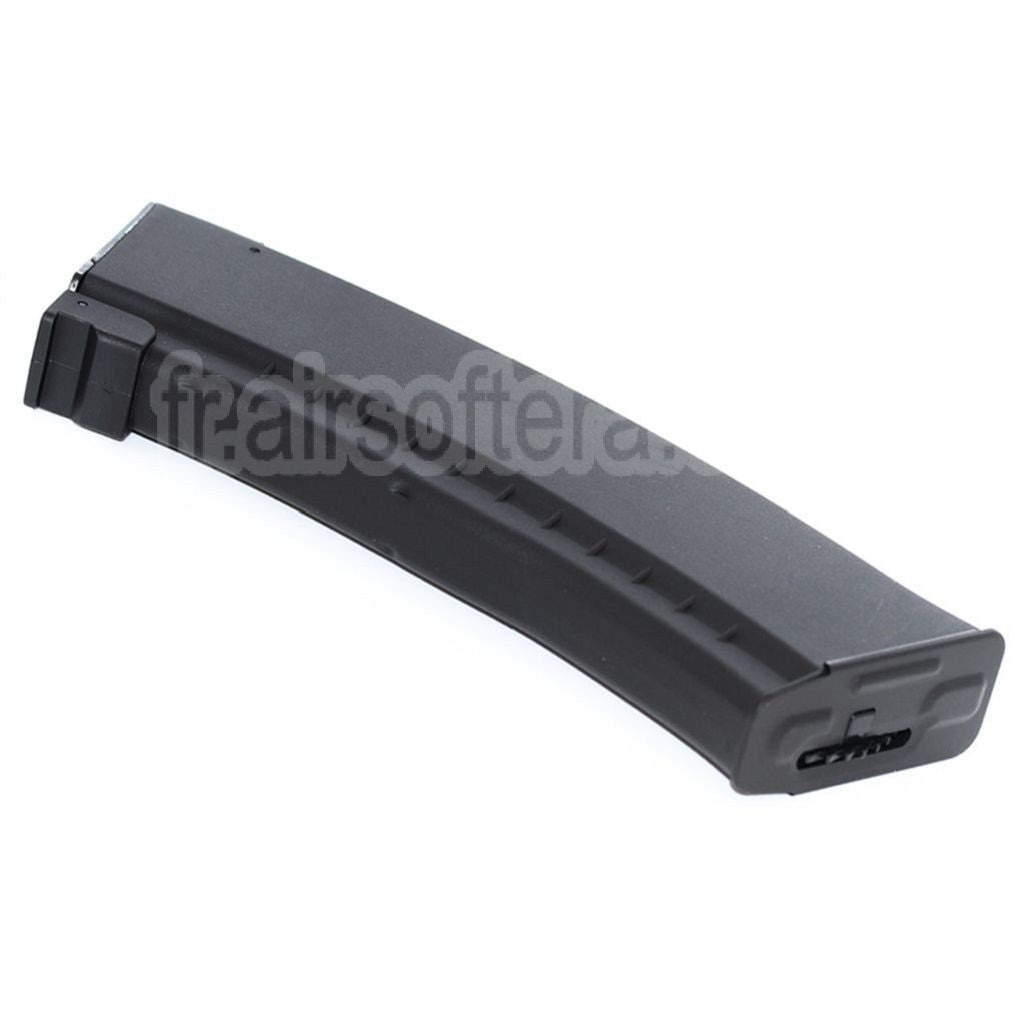 CYMA 500 Billes Hi-Cap Chargeur Convient pour AK Série AEG Fusil Airsoft