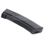 CYMA 500 Billes Hi-Cap Chargeur Convient pour AK Série AEG Fusil Airsoft