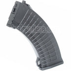 CYMA 550 Billes Hi-Cap Bulgarie Waffle Chargeur Convient pour AK Série AEG Fusil Airsoft
