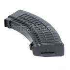 CYMA 550 Billes Hi-Cap Bulgarie Waffle Chargeur Convient pour AK Série AEG Fusil Airsoft