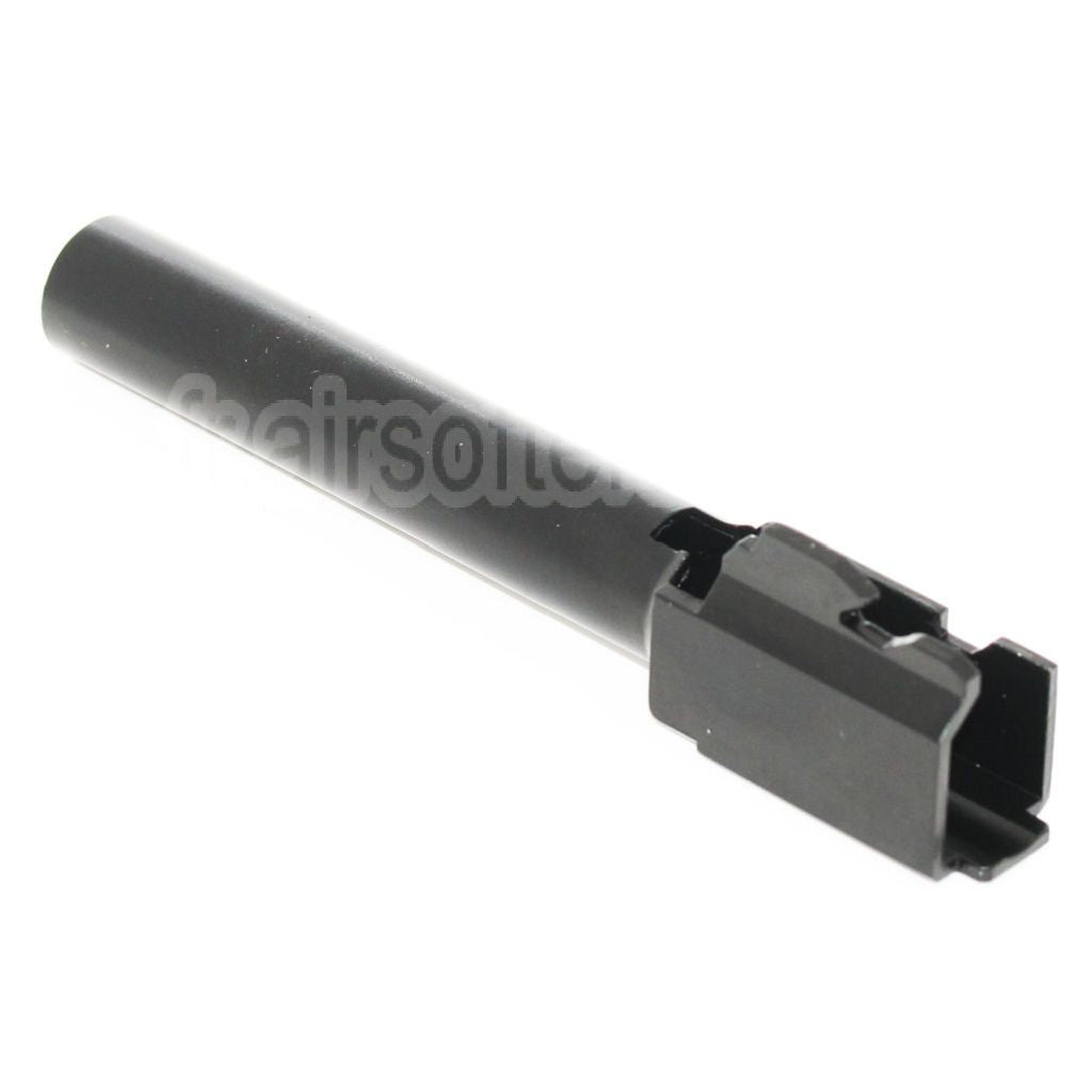 APS 110mm Canon Extérieur Convient pour APS ACP / Tokyo Marui / WE G17 Série GBB Pistolet Airsoft