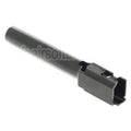 APS 110mm Canon Extérieur Convient pour APS ACP / Tokyo Marui / WE G17 Série GBB Pistolet Airsoft