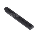 CYMA 36 Billes Métal Chargeur Convient pour CM128 Hi-Capa AEP AEG Pistolet Airsoft
