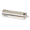 AirsoftEra Acier Monobloc Vented Cylindre Convient pour Version 2 V2 AEG Vitesse Boîte Fusil