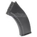 CYMA 550 Billes Hi-Cap Chargeur Convient pour AK Série AEG Fusil Airsoft