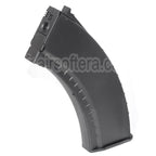 CYMA 550 Billes Hi-Cap Chargeur Convient pour AK Série AEG Fusil Airsoft