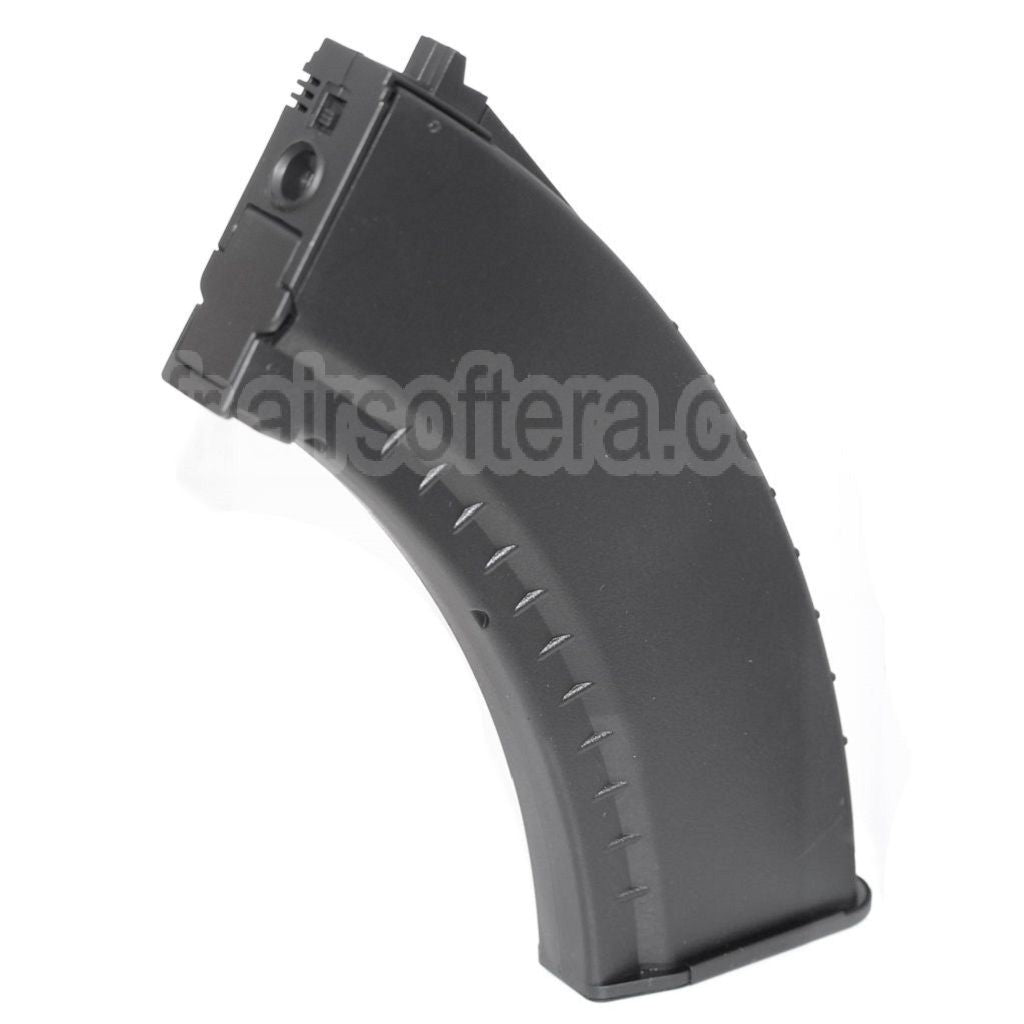 CYMA 550 Billes Hi-Cap Chargeur Convient pour AK Série AEG Fusil Airsoft