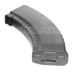 CYMA 550 Billes Hi-Cap Chargeur Convient pour AK Série AEG Fusil Airsoft