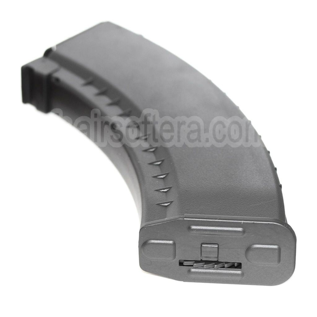 CYMA 550 Billes Hi-Cap Chargeur Convient pour AK Série AEG Fusil Airsoft