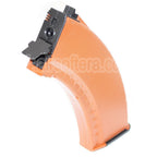 CYMA 550 Billes Hi-Cap Chargeur Convient pour AK Série AEG Fusil Airsoft