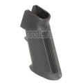 CYMA Pistolet Poignée Convient pour M4 M16 Série AEG Fusil Airsoft Noir