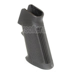 CYMA Pistolet Poignée Convient pour M4 M16 Série AEG Fusil Airsoft Noir