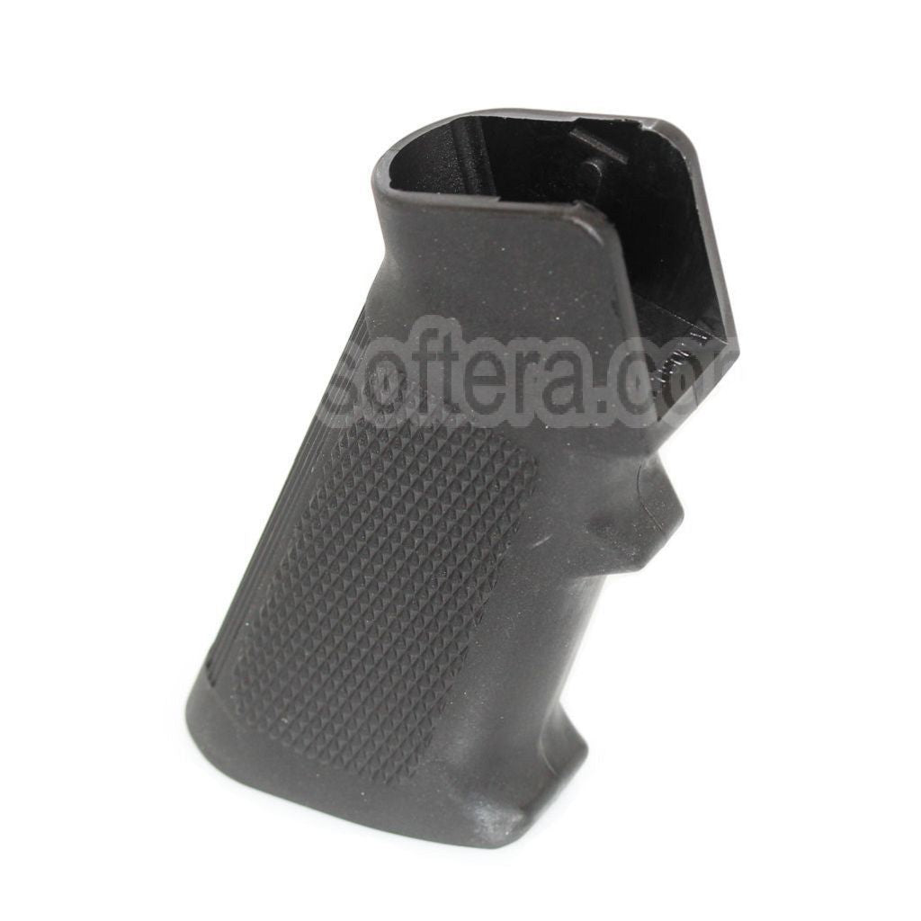 CYMA Pistolet Poignée Convient pour M4 M16 Série AEG Fusil Airsoft Noir