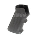 CYMA Pistolet Poignée Convient pour M4 M16 Série AEG Fusil Airsoft Noir