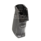 CYMA Pistolet Poignée Convient pour M4 M16 Série AEG Fusil Airsoft Noir