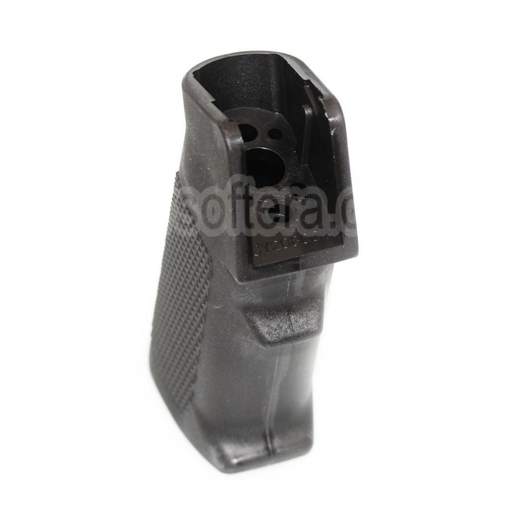 CYMA Pistolet Poignée Convient pour M4 M16 Série AEG Fusil Airsoft Noir