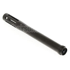 CYMA 205mm 8 Pouces Canon Extérieur Convient pour P90 CQB Tactical AEG Fusil Airsoft
