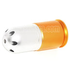 Cartouche à Gaz Grenade CYMA 60 Billes 40mm