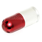 Cartouche à Gaz Grenade CYMA 60 Billes 40mm