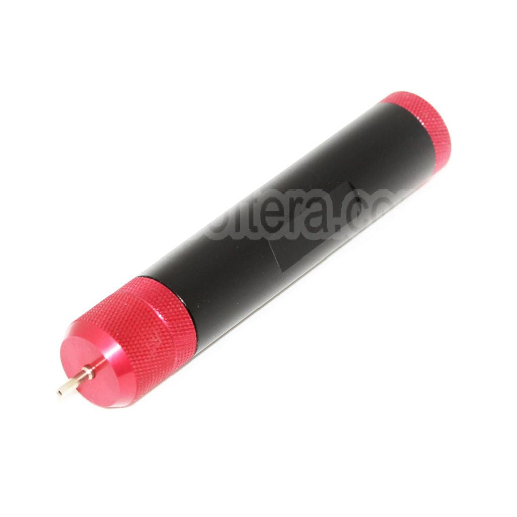 Army Force 12g Co2 Chargeur Adaptateur Portable