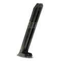 CYMA 31 Billes Métal Chargeur Convient pour CM121 Desert Eagle AEP AEG Pistolet Airsoft