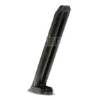 CYMA 31 Billes Métal Chargeur Convient pour CM121 Desert Eagle AEP AEG Pistolet Airsoft