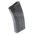 AirsoftEra 300 Billes Hi-Cap Chargeur Convient pour M4 M16 Série AEG Fusil