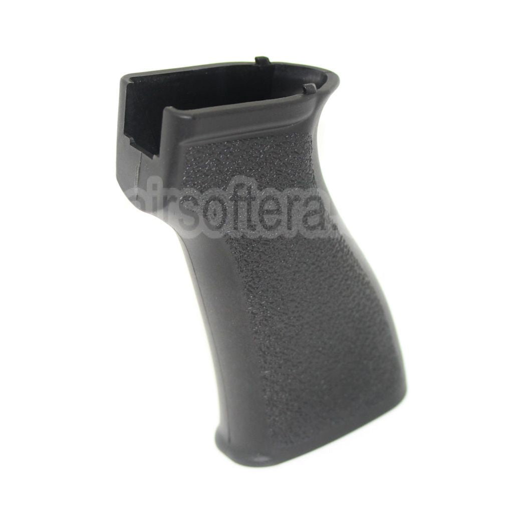 PTS US Palm Battle Pistolet Poignée Convient pour AK Série AEG Fusil Airsoft Noir