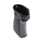 PTS US Palm Battle Pistolet Poignée Convient pour AK Série AEG Fusil Airsoft Noir