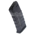 CAA 360 Billes Hi-Cap Chargeur Convient pour M4 M16 Série AEG Fusil Airsoft