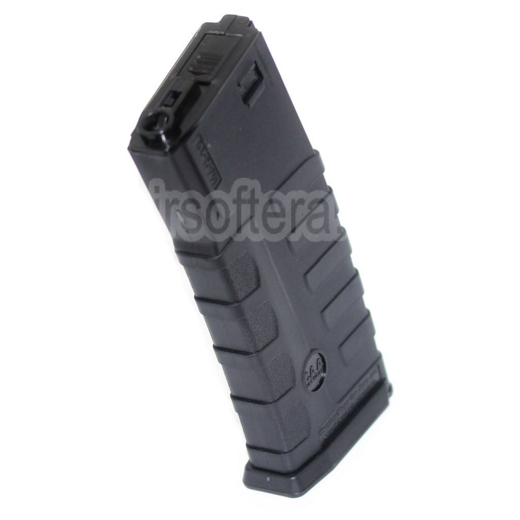 CAA 360 Billes Hi-Cap Chargeur Convient pour M4 M16 Série AEG Fusil Airsoft