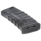 CAA 360 Billes Hi-Cap Chargeur Convient pour M4 M16 Série AEG Fusil Airsoft