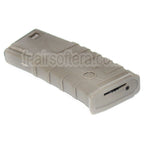 CAA 360 Billes Hi-Cap Chargeur Convient pour M4 M16 Série AEG Fusil Airsoft