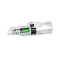 APS Aggrandize Buse Set Convient pour APS ACP Série Co2 GBB Pistolet Airsoft