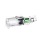 APS Aggrandize Buse Set Convient pour APS ACP Série Co2 GBB Pistolet Airsoft