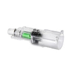 APS Aggrandize Buse Set Convient pour APS ACP Série Co2 GBB Pistolet Airsoft