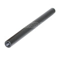 Golden Eagle 290mm Canon Extérieur -14mm CCW sens antihoraire Convient pour JG Jing Gong Golden Eagle Tokyo Marui G36 Série AEG Fusil Airsoft Noir