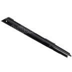 Golden Eagle 355mm Top Rail Convient pour G36 Série AEG Fusil Airsoft Noir