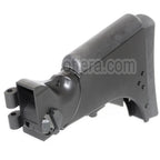 Golden Eagle 4-Position Sliding Crosse Convient pour Jing Gong JG Golden Eagle Tokyo Marui G36 AEG Fusil Airsoft Noir