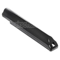 Golden Eagle Haut Boîtier Couverture Convient pour D-Boys Jing Gong JG Golden Eagle CYMA Tokyo Marui AK47 Série AEG Fusil Airsoft Noir