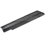 Golden Eagle Haut Boîtier Couverture Convient pour D-Boys Jing Gong JG Golden Eagle CYMA Tokyo Marui AK47 Série AEG Fusil Airsoft Noir