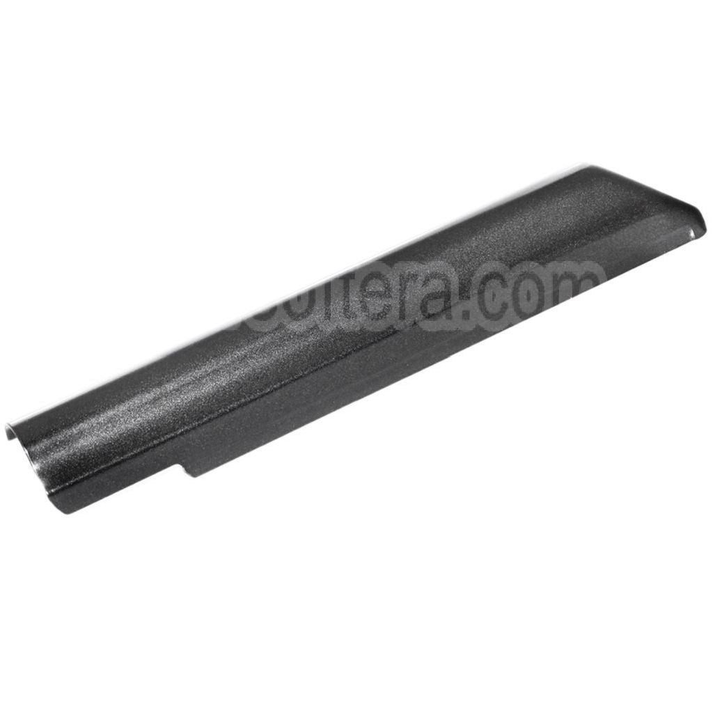 Golden Eagle Haut Boîtier Couverture Convient pour D-Boys Jing Gong JG Golden Eagle CYMA Tokyo Marui AK47 Série AEG Fusil Airsoft Noir