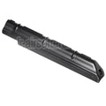 Golden Eagle Haut Boîtier Couverture Convient pour D-Boys Jing Gong JG Golden Eagle CYMA Tokyo Marui AK74 Série AEG Fusil Airsoft Noir