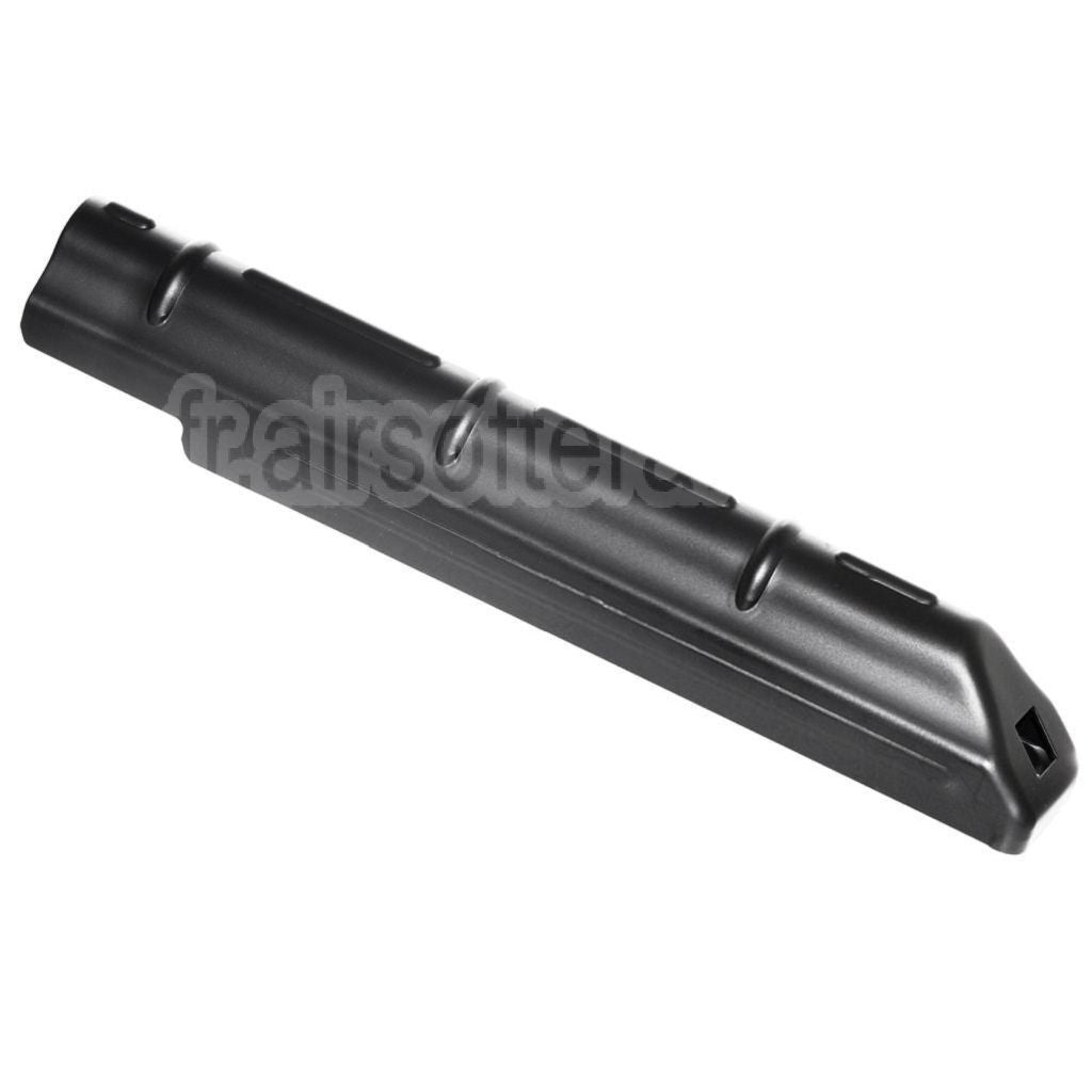 Golden Eagle Haut Boîtier Couverture Convient pour D-Boys Jing Gong JG Golden Eagle CYMA Tokyo Marui AK74 Série AEG Fusil Airsoft Noir